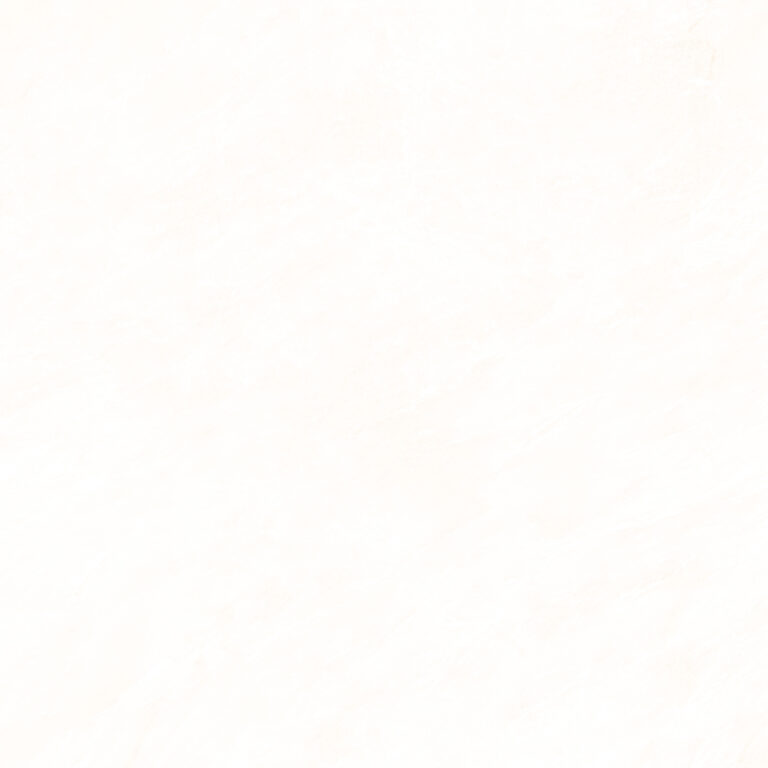 Stellar White