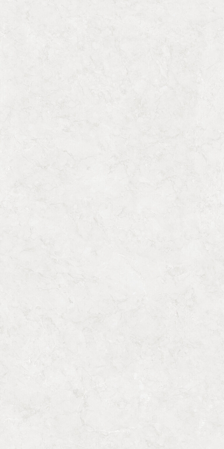 Milano Bianco